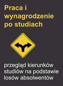 Chemia Wiązania Chemiczne Zadania Z Chemii Matura P